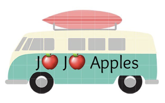 JoJo Apples Cafe